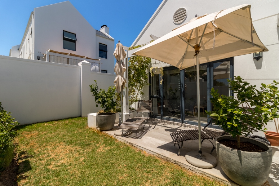 3 Bedroom Property for Sale in Somerset West Rural Western Cape